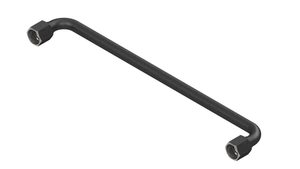 Tube Cylinder 3.0