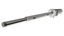 Load image into Gallery viewer, Cylinder 100mm Standard 3N1