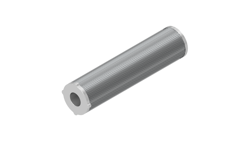 Filter Element